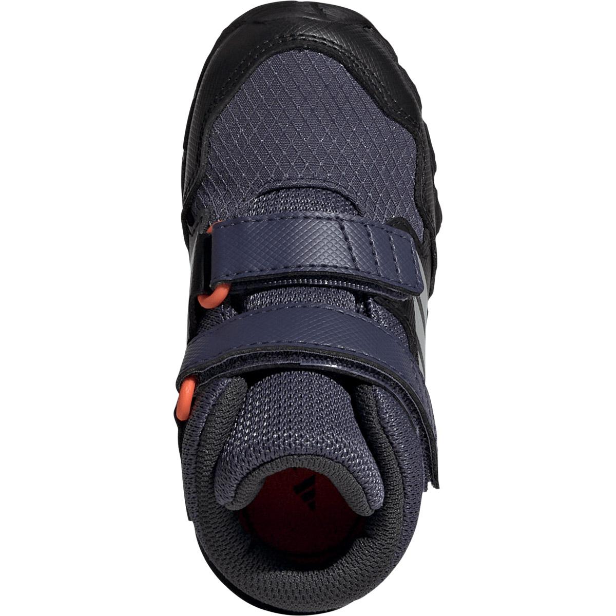 adidas Terrex Skychaser GTX I Velcro Vandrestøvler Børn Navy
