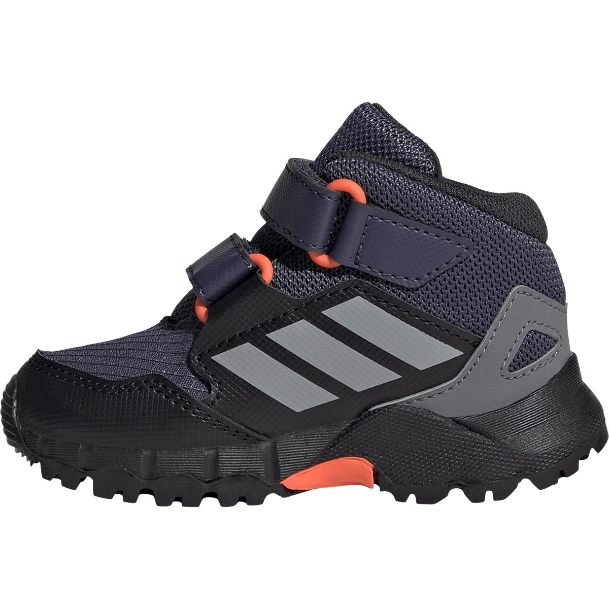 adidas Terrex Skychaser GTX I Velcro Vandrestøvler Børn Navy