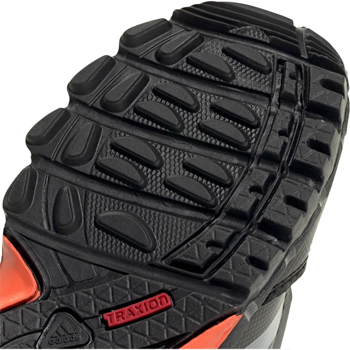 adidas Terrex Skychaser GTX I Velcro Vandrestøvler Børn Navy