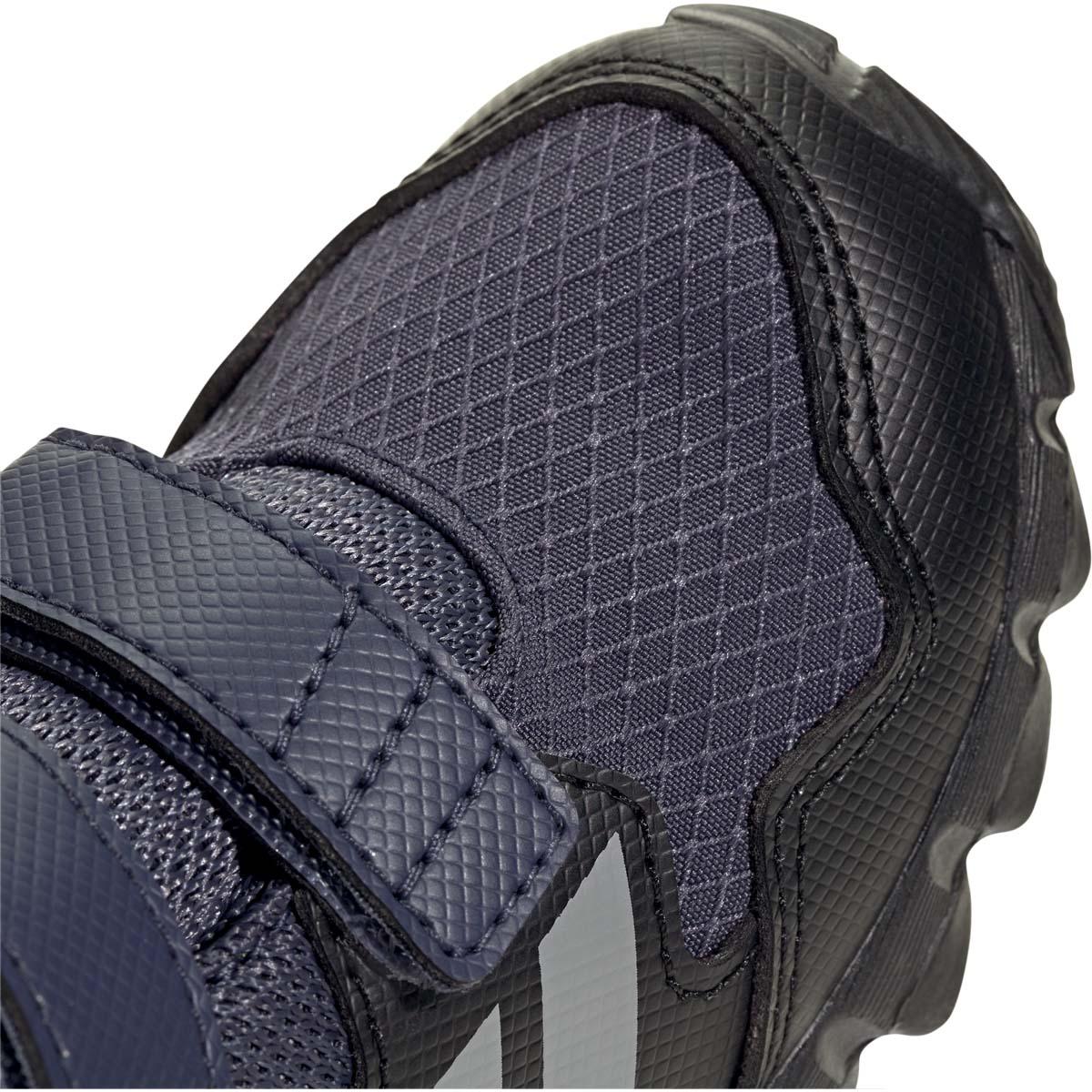 adidas Terrex Skychaser GTX I Velcro Vandrestøvler Børn Navy