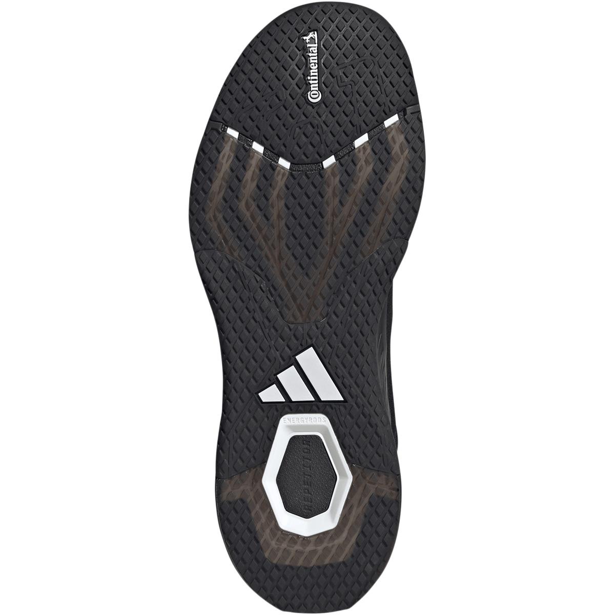 adidas Dropset 4 Power Træningssko Herre Black