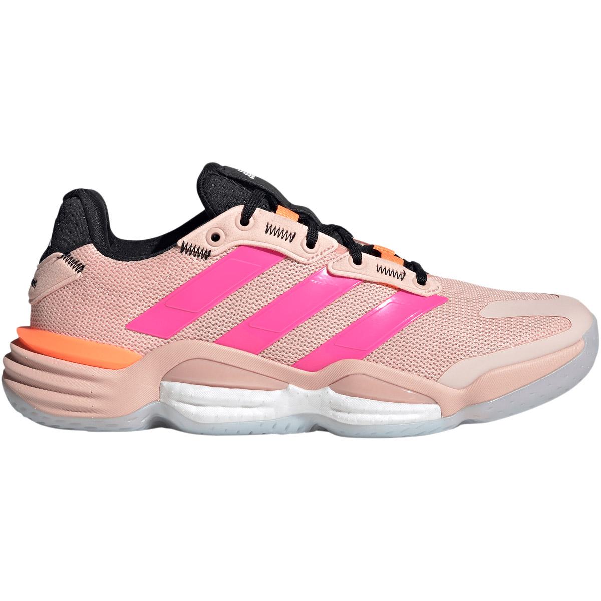 adidas Stabil 16 Håndboldsko Dame A7mt