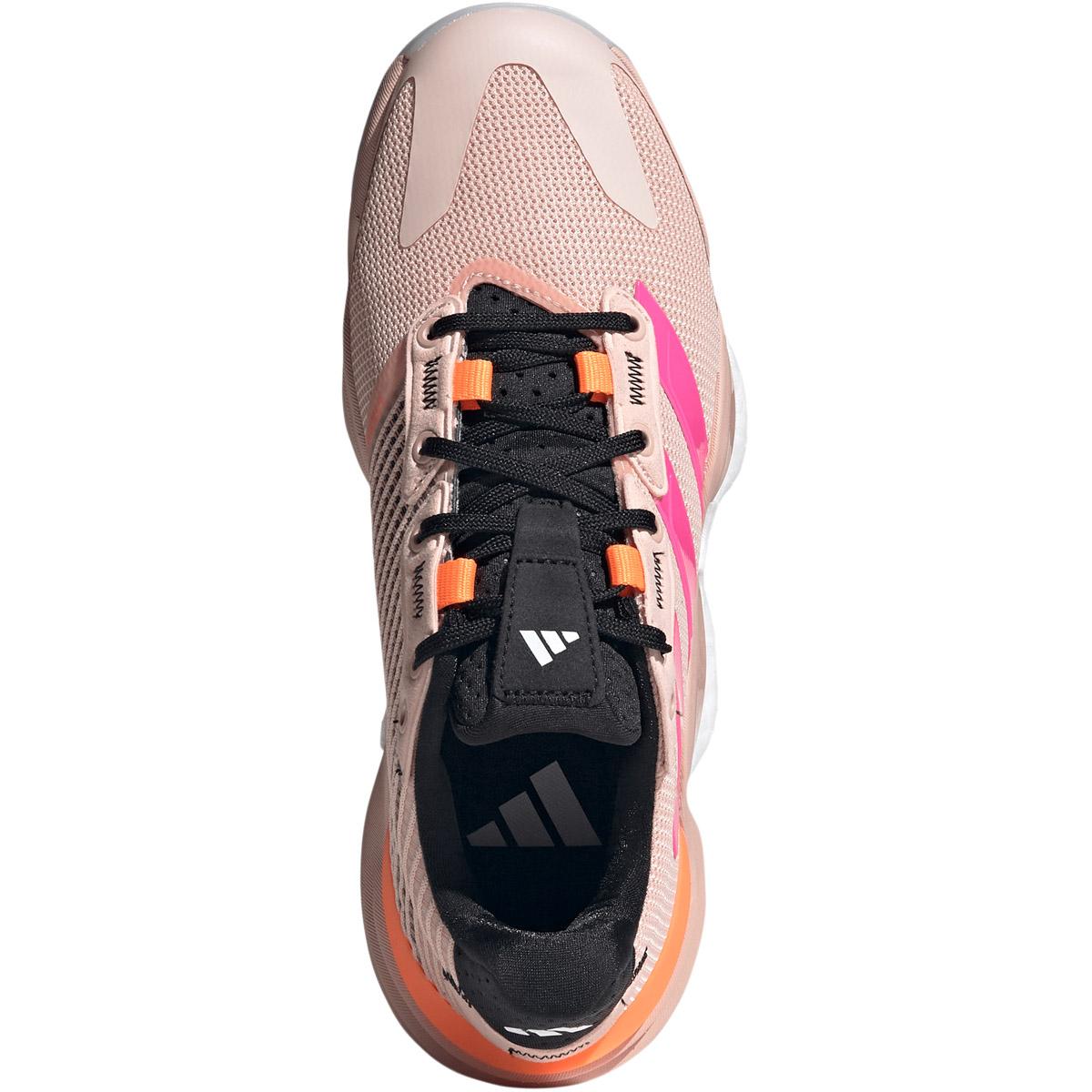 adidas Stabil 16 Håndboldsko Dame A7mt
