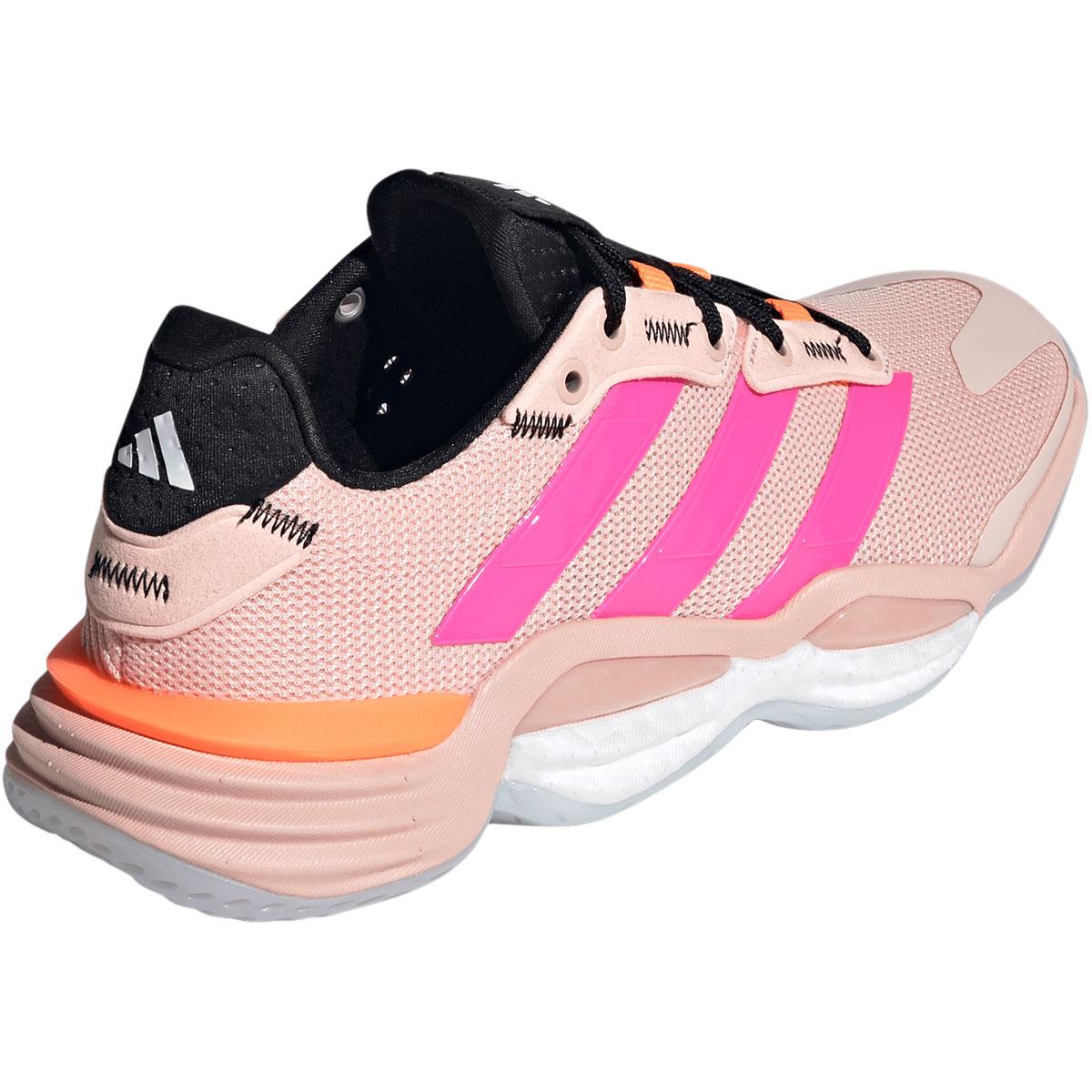 adidas Stabil 16 Håndboldsko Dame A7mt