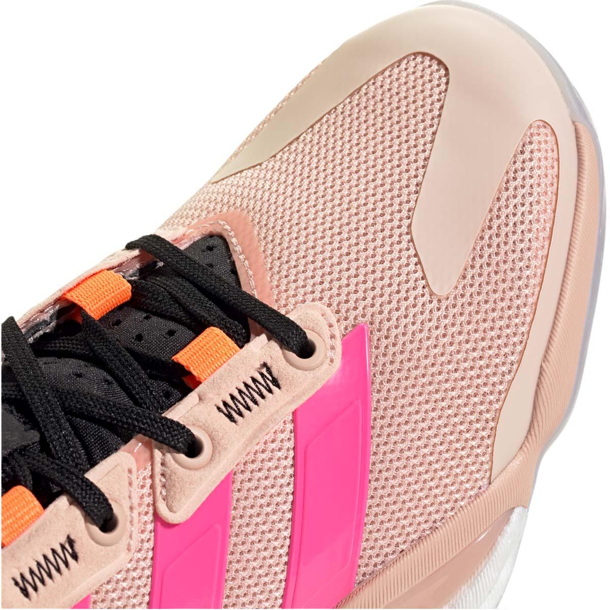 adidas Stabil 16 Håndboldsko Dame A7mt