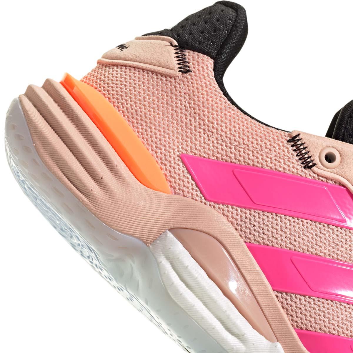 adidas Stabil 16 Håndboldsko Dame A7mt
