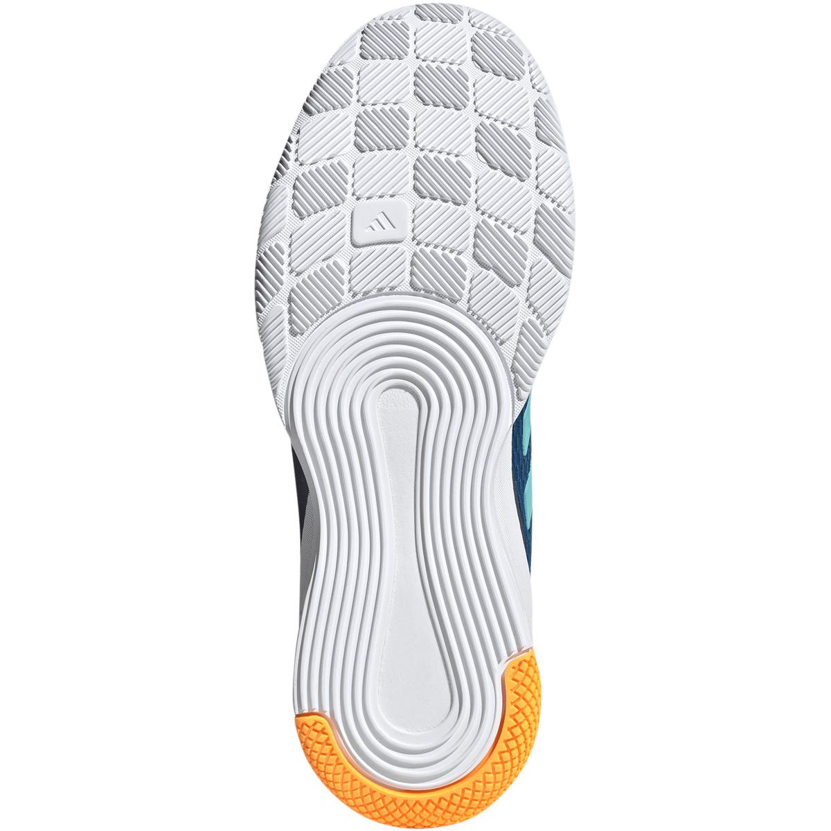adidas Novaflight 2 Håndballsko Herre Navy