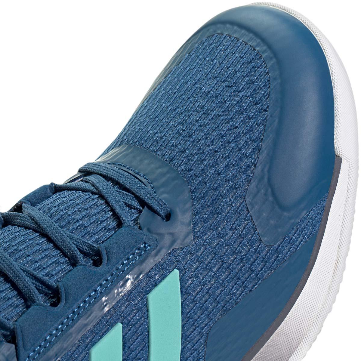 adidas Novaflight 2 Håndballsko Herre Navy