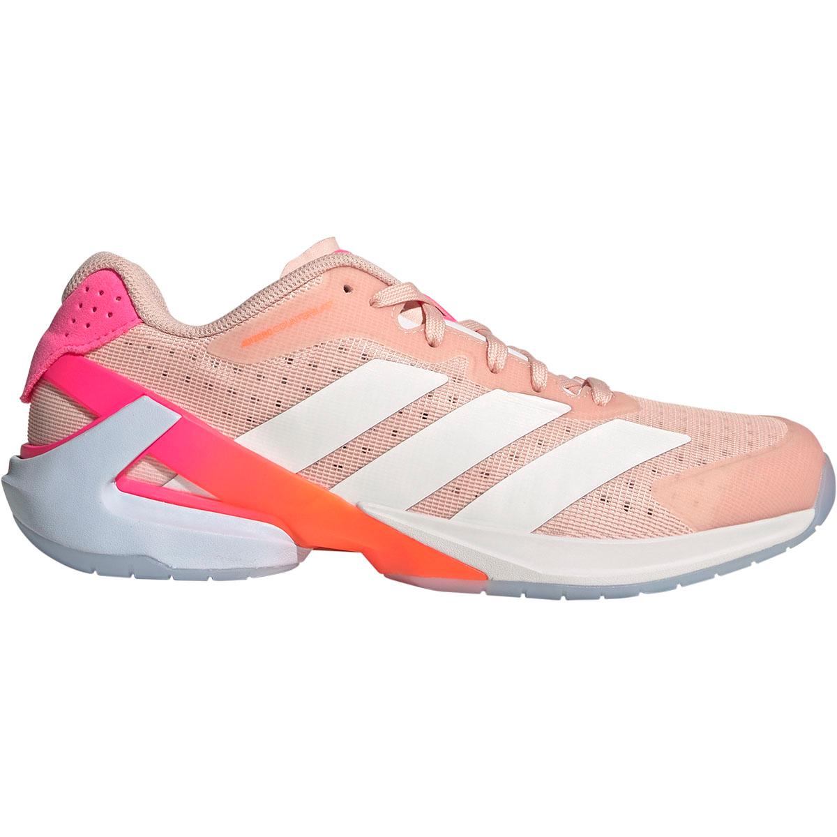 adidas Adizero Counterblast Håndboldsko Dame Rose