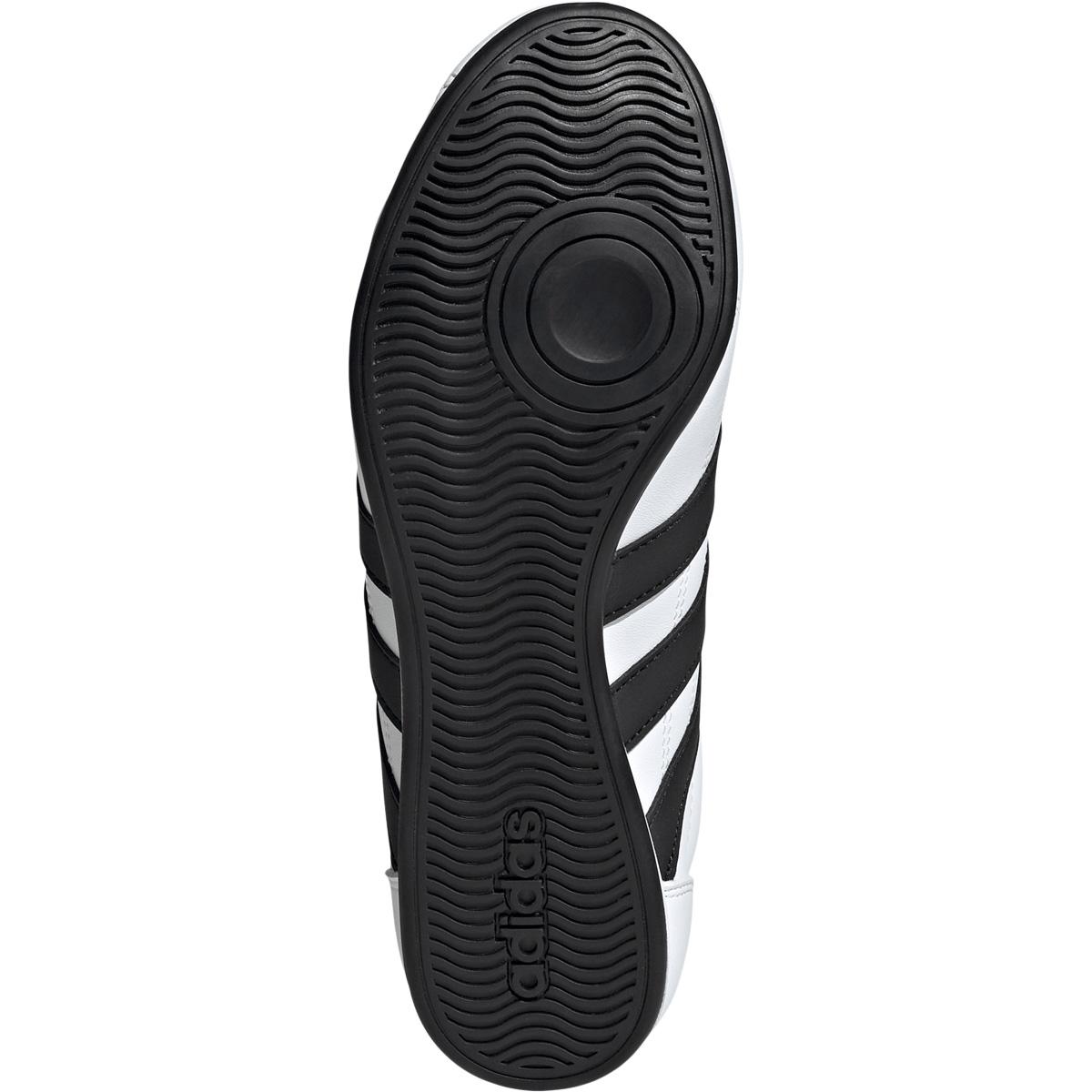 adidas Tekwen Sneakers Dame FTWWHT/CBLACK/FTWWHT