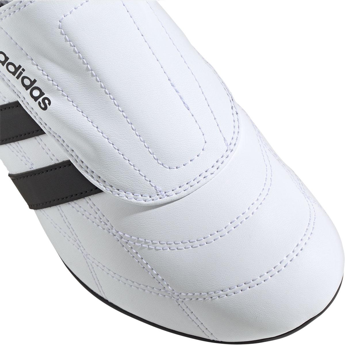 adidas Tekwen Sneakers Dame FTWWHT/CBLACK/FTWWHT