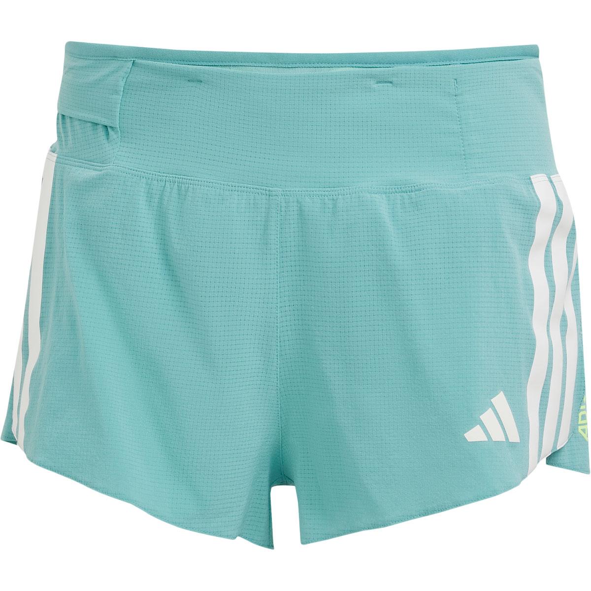 adidas Adizero Gel Løbeshorts Dame Afh8