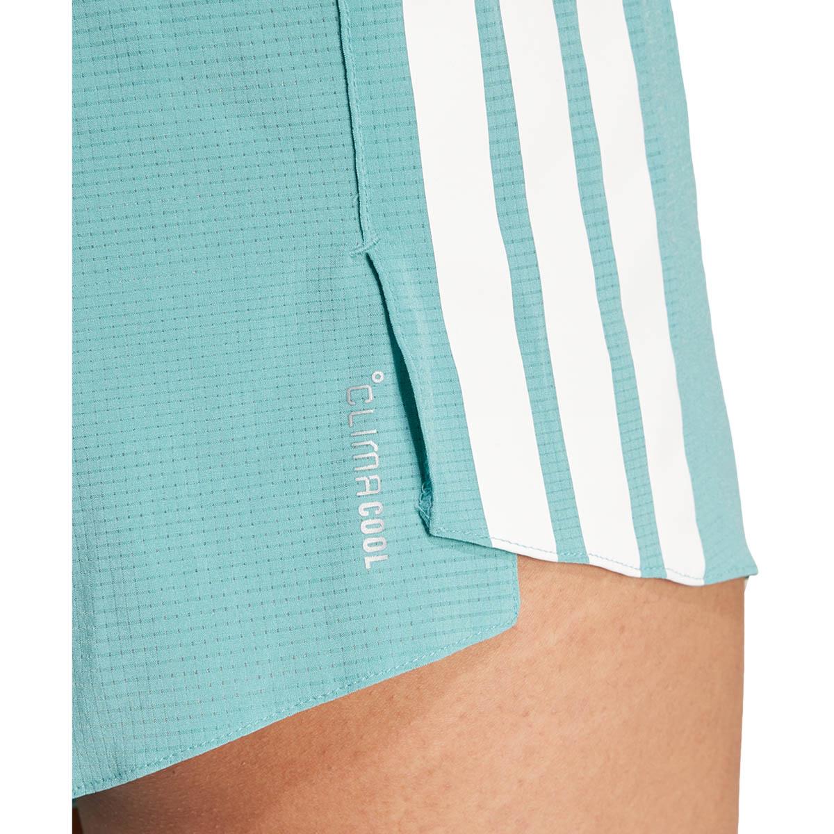 adidas Adizero Gel Løbeshorts Dame Afh8