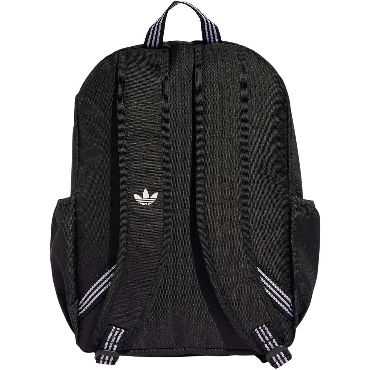 adidas Originals Rygsæk BLACK