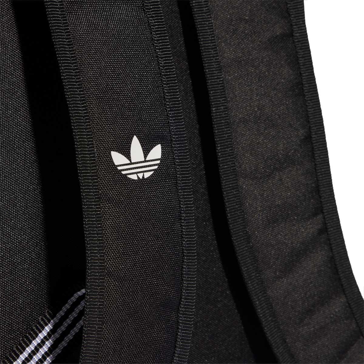 adidas Originals Rygsæk BLACK