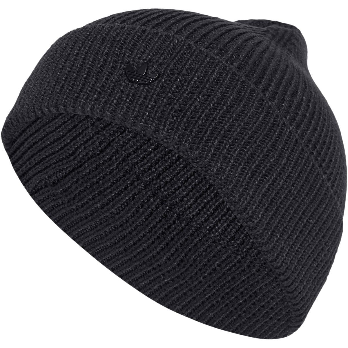 adidas Originals Everyday Icons Hue BLACK