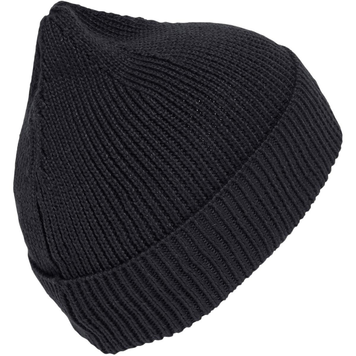 adidas Originals Everyday Icons Hue BLACK
