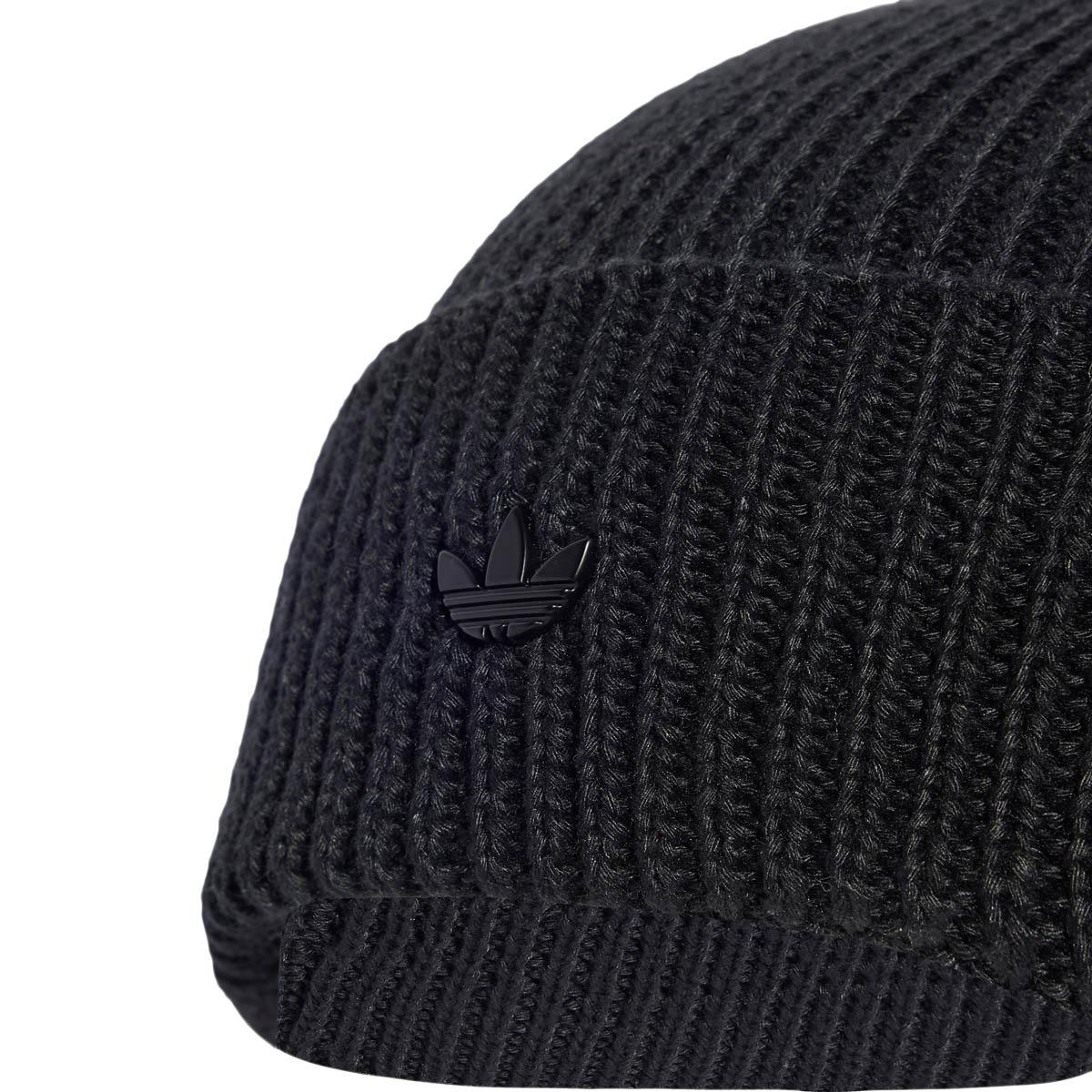 adidas Originals Everyday Icons Hue BLACK