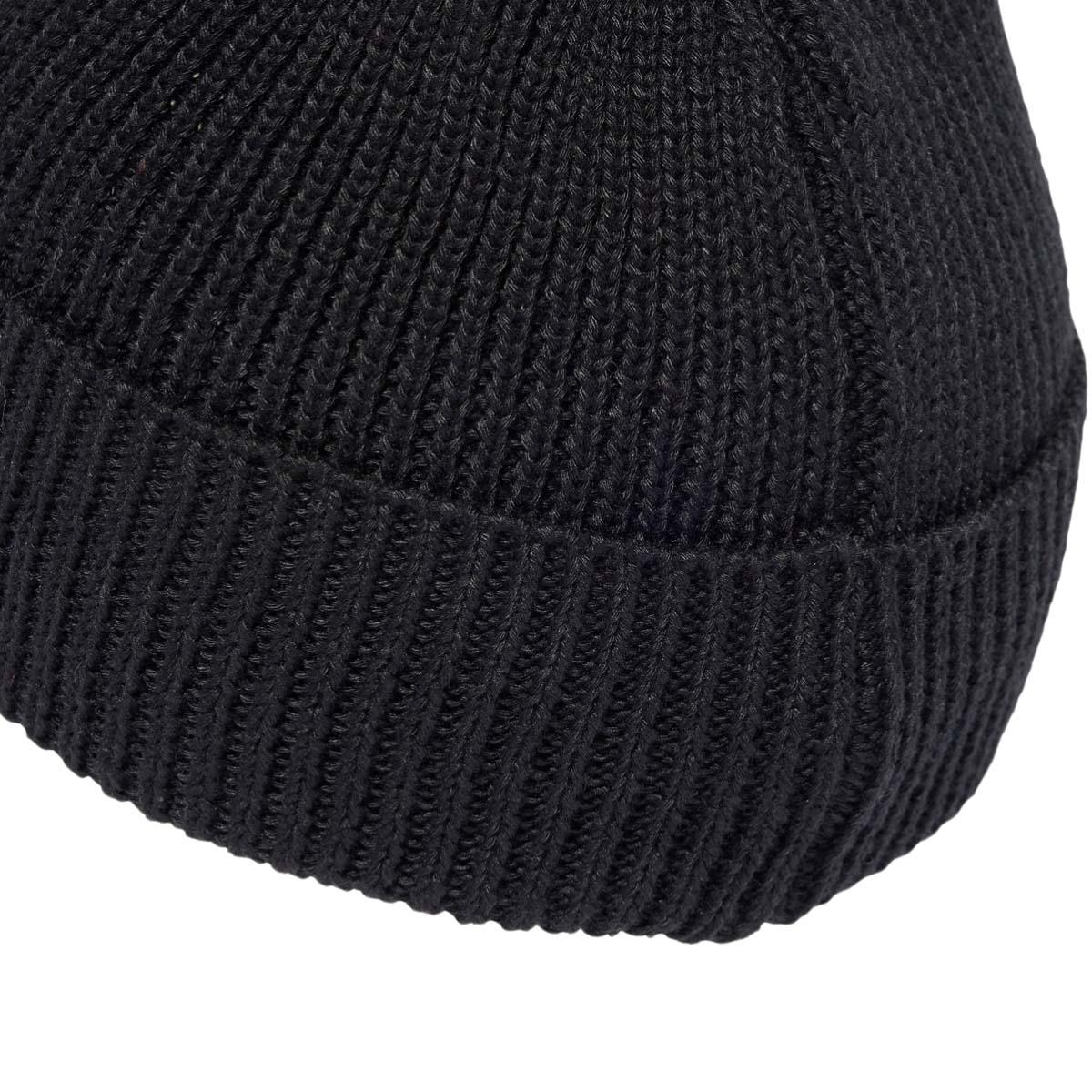 adidas Originals Everyday Icons Hue BLACK