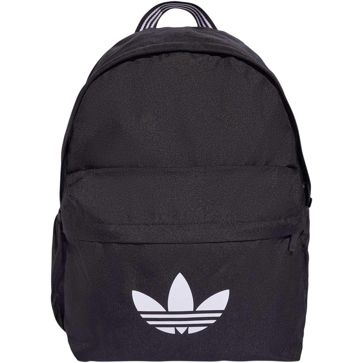 adidas Originals AC Classic Rygsæk Black