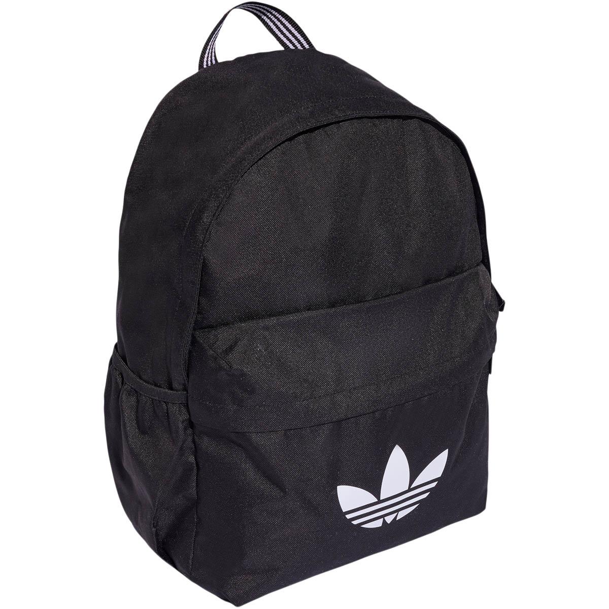 adidas Originals AC Classic Rygsæk Black