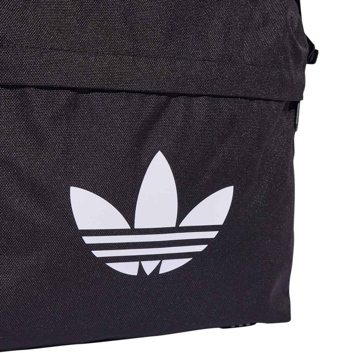 adidas Originals AC Classic Rygsæk Black