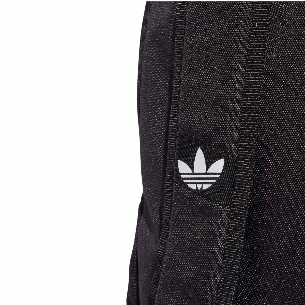 adidas Originals AC Classic Rygsæk Black