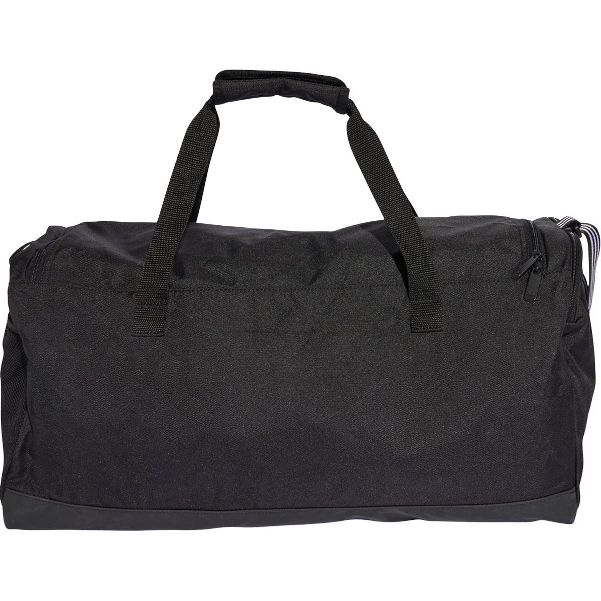 adidas Originals Duffle Sportsveske Black