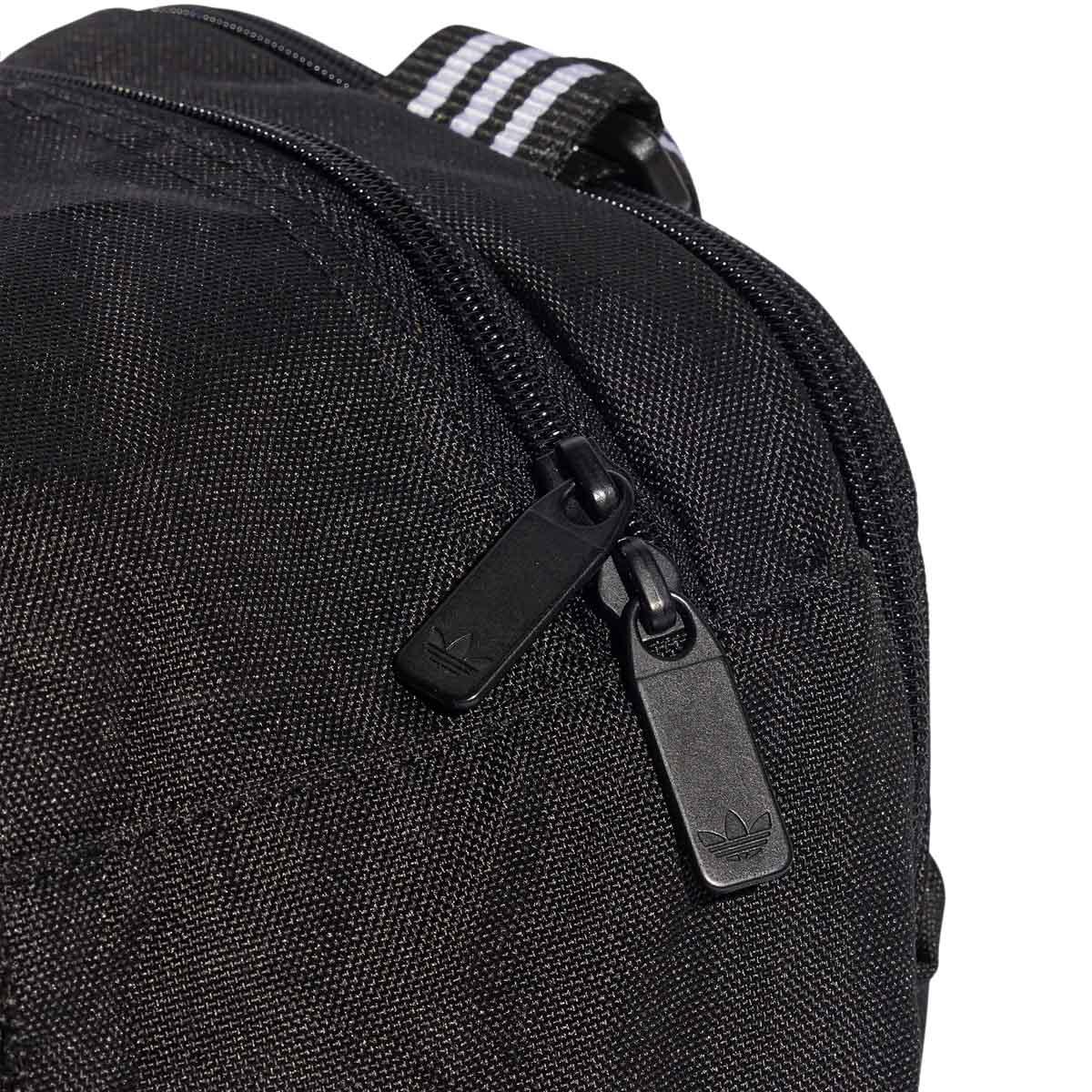 adidas Originals Duffle Sportsveske Black