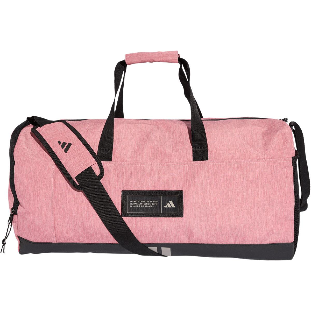 adidas 4ATHLTS M Sportstaske Rose