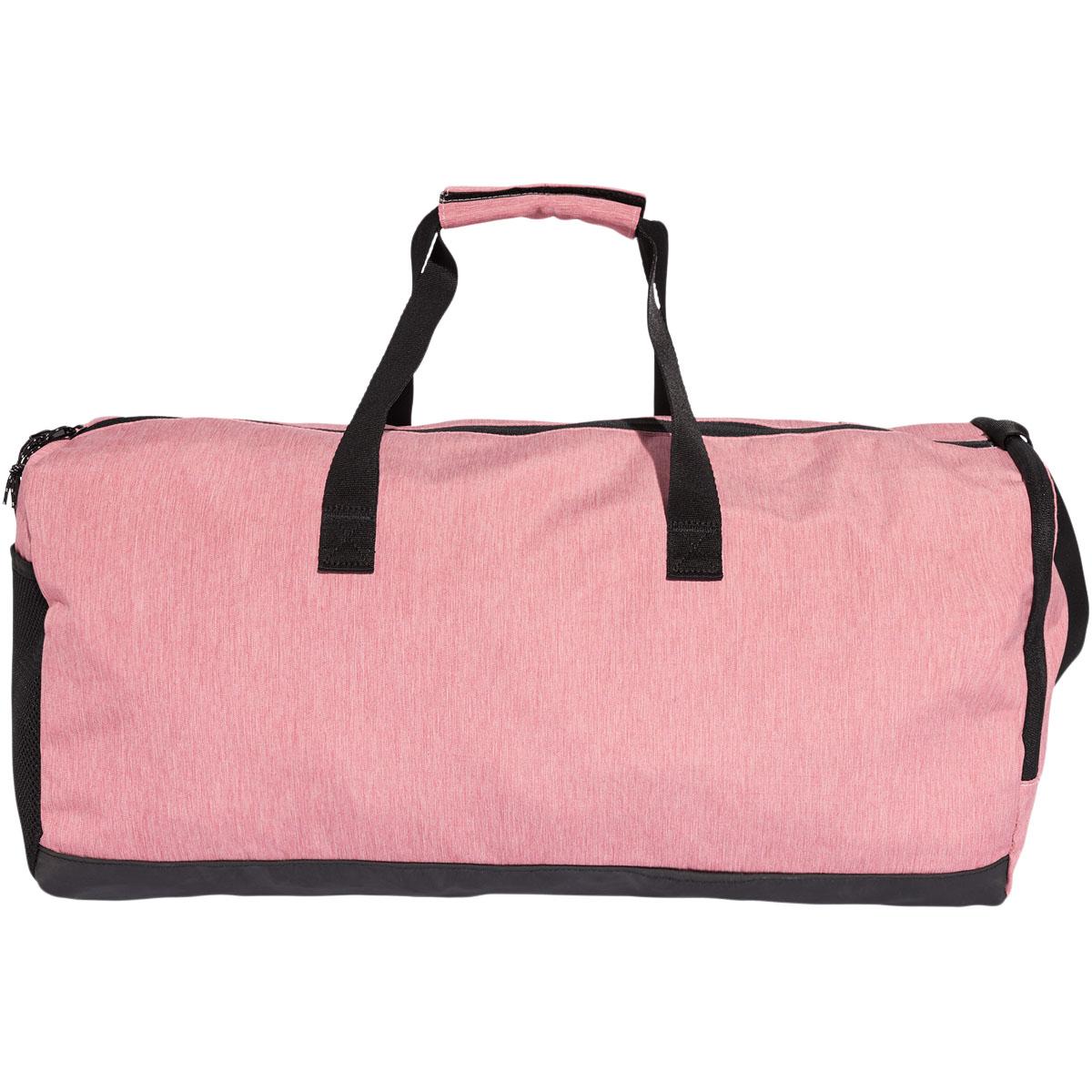 adidas 4ATHLTS M Sportstaske Rose