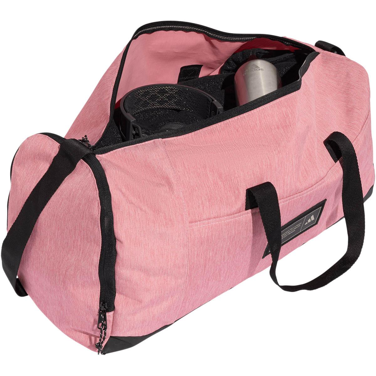 adidas 4ATHLTS M Sportstaske Rose