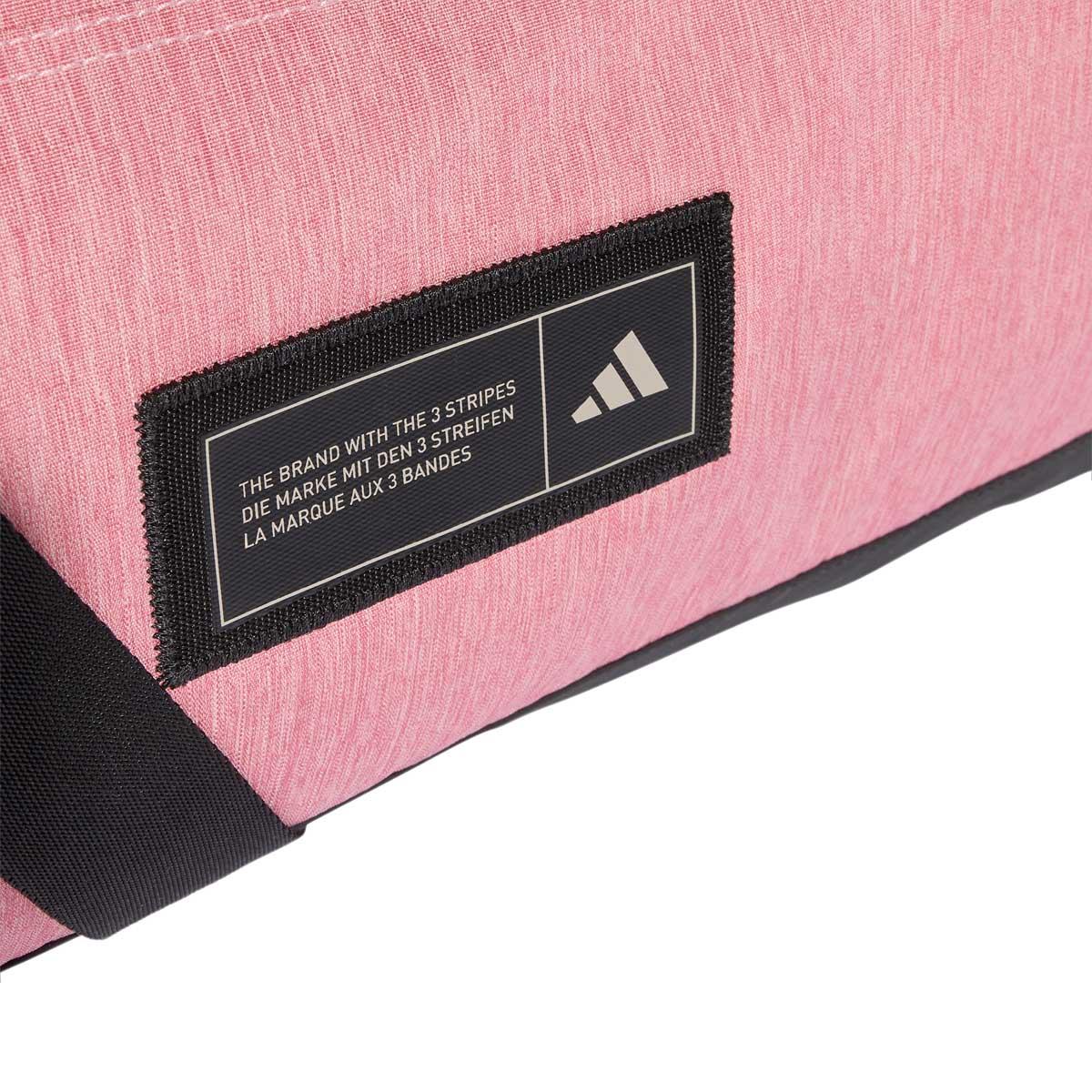 adidas 4ATHLTS M Sportstaske Rose