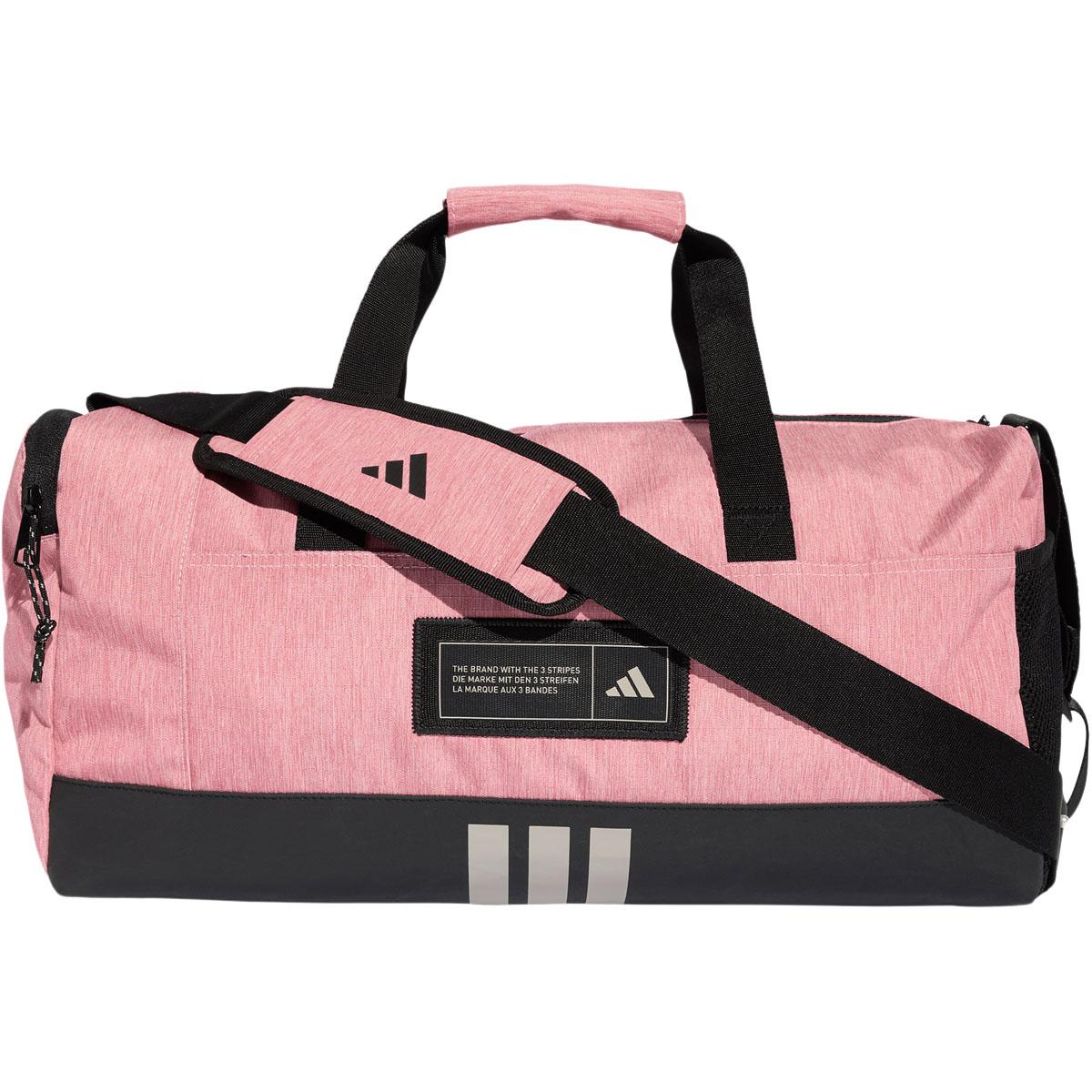 adidas 4ATHLTS S Sportsveske Rose