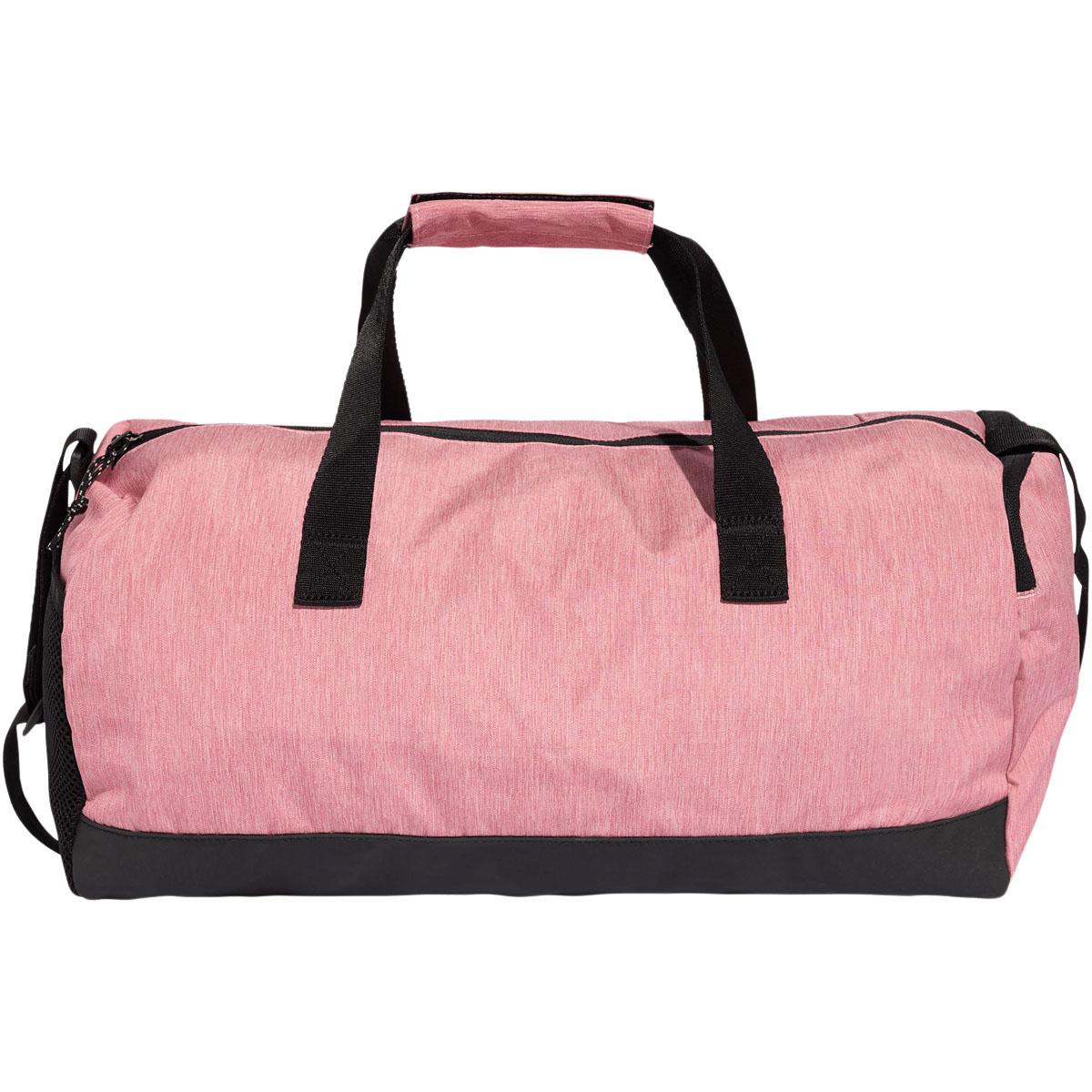 adidas 4ATHLTS S Sportsveske Rose