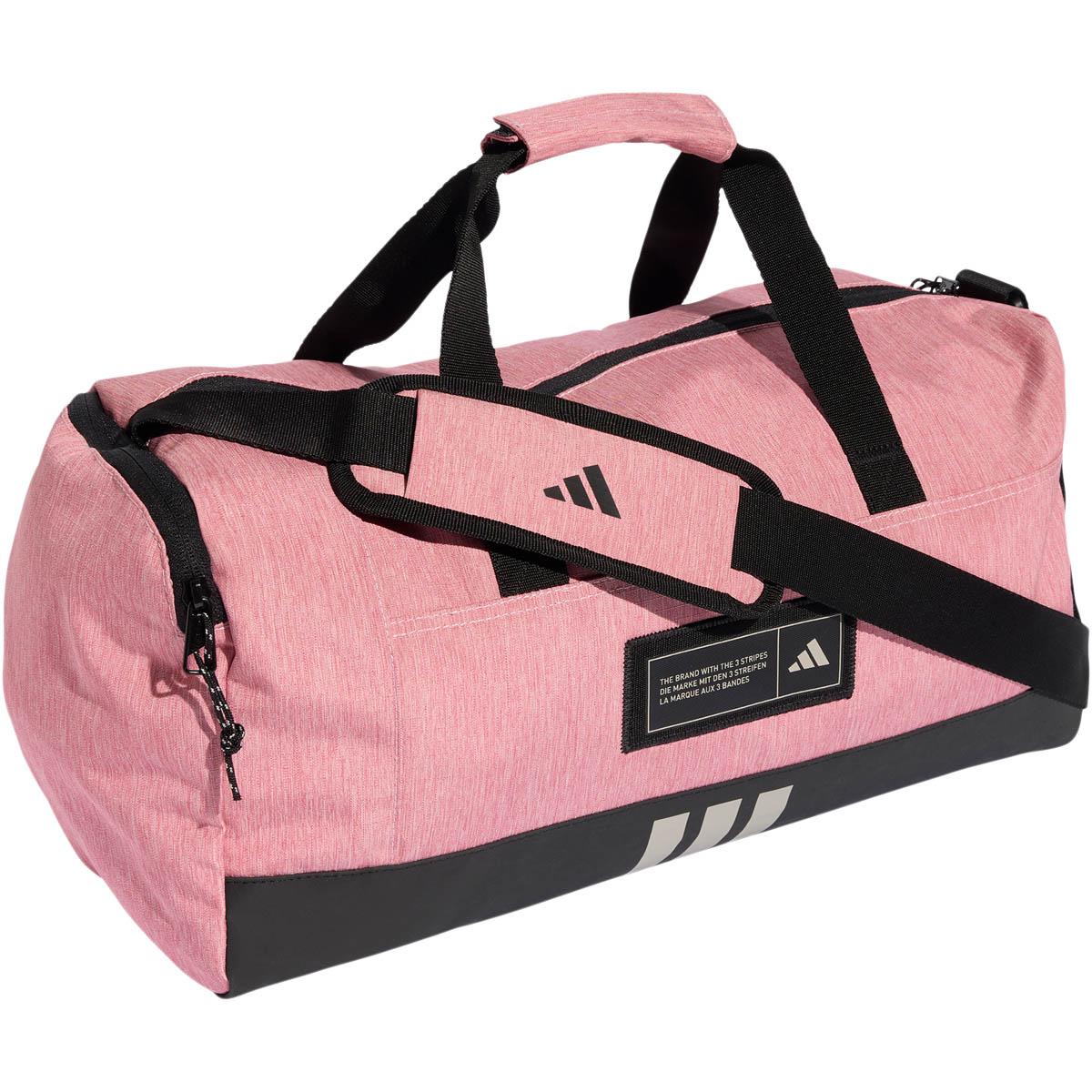 adidas 4ATHLTS S Sportsveske Rose