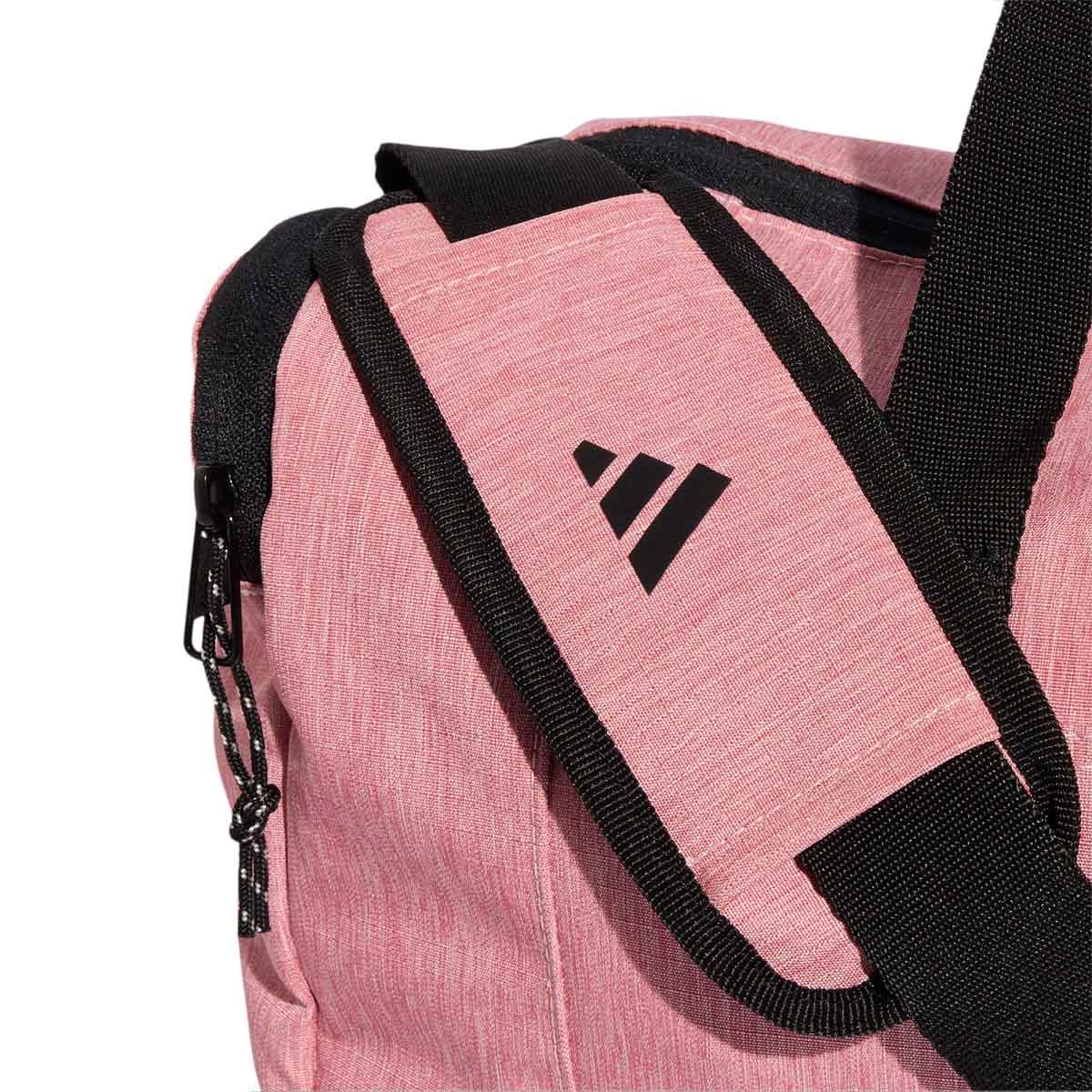adidas 4ATHLTS S Sportsveske Rose
