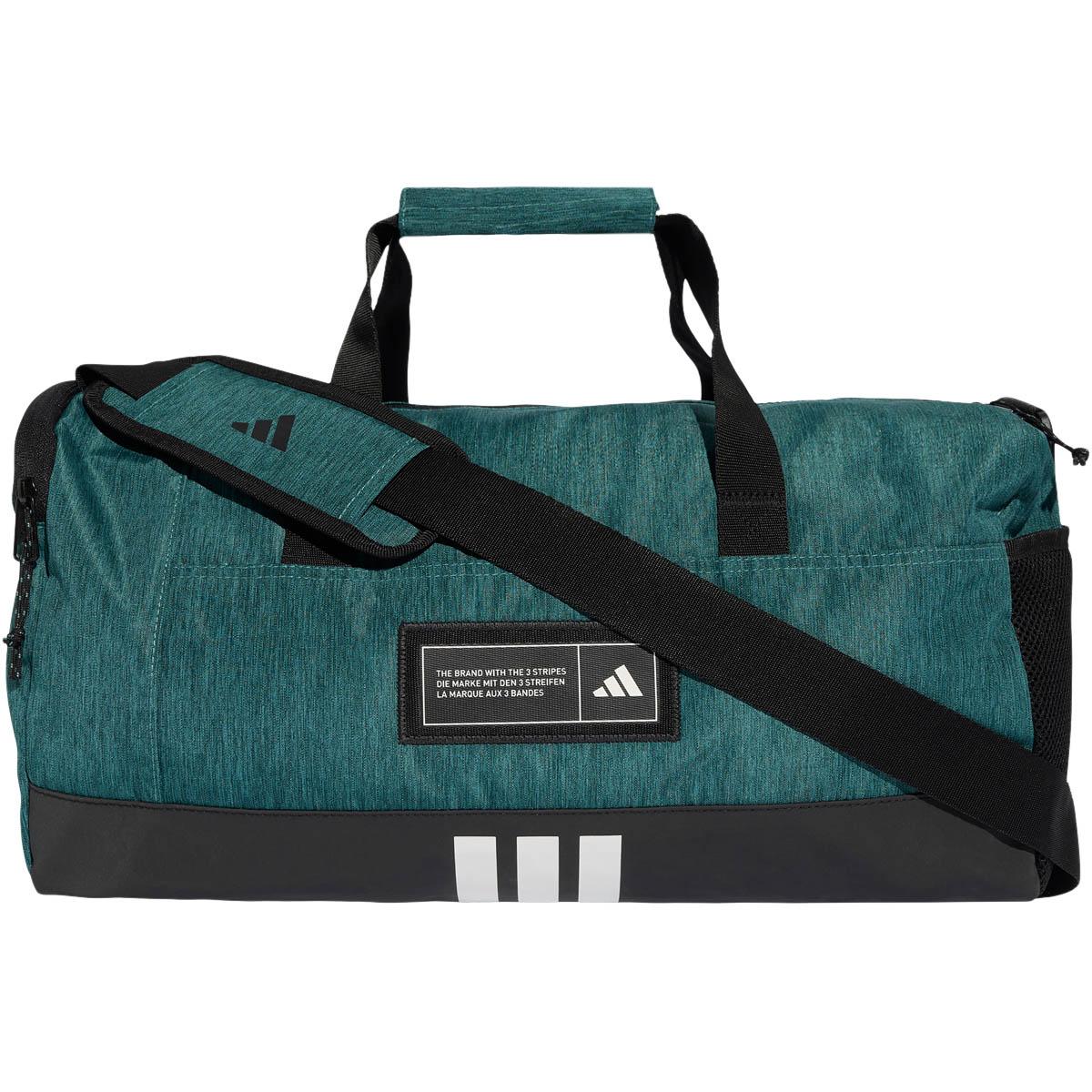 adidas 4ATHLTS S Sportsveske Afdu