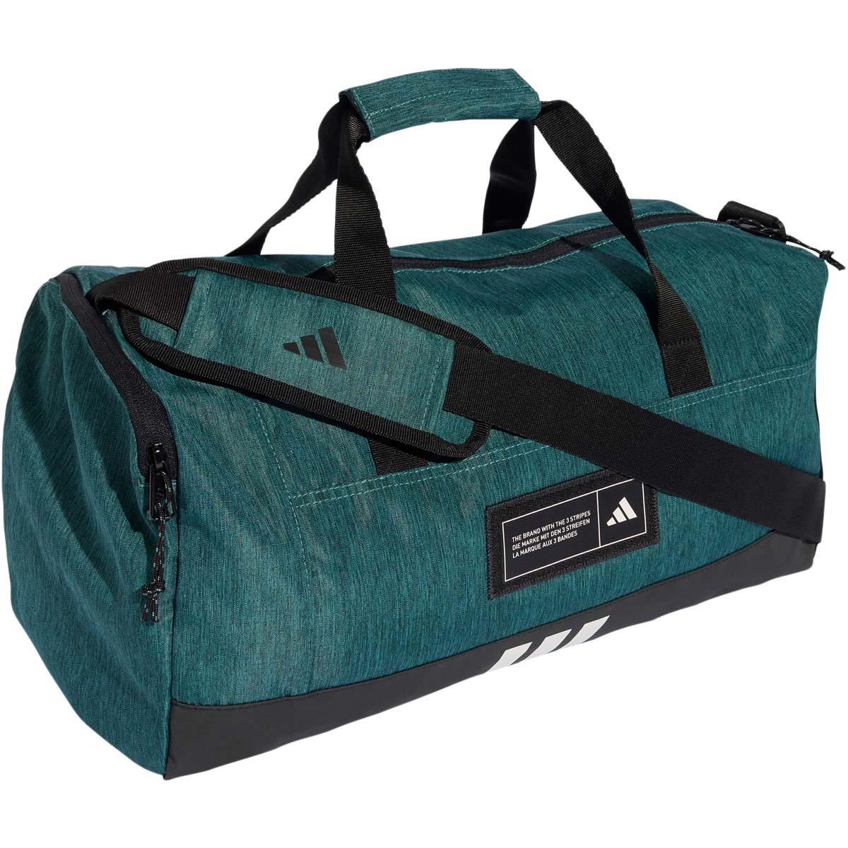 adidas 4ATHLTS S Sportsveske Afdu