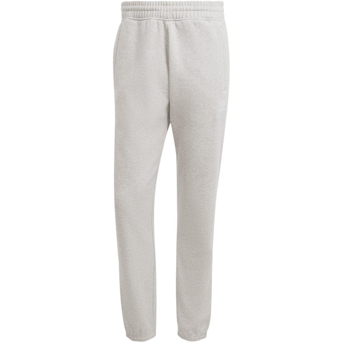 adidas Originals Trefoil Essetials Joggebukser Herre Grey