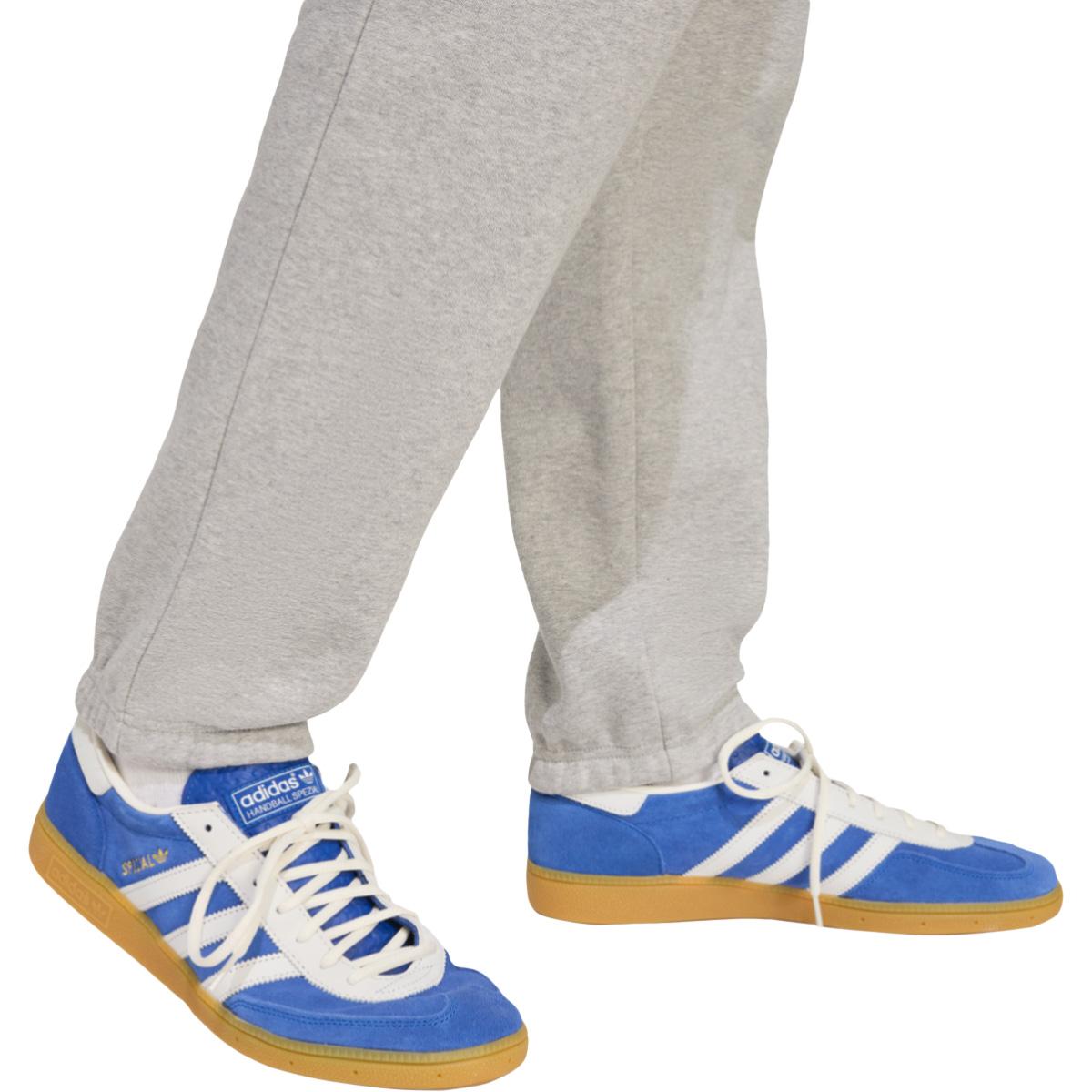 adidas Originals Trefoil Essetials Joggebukser Herre Grey