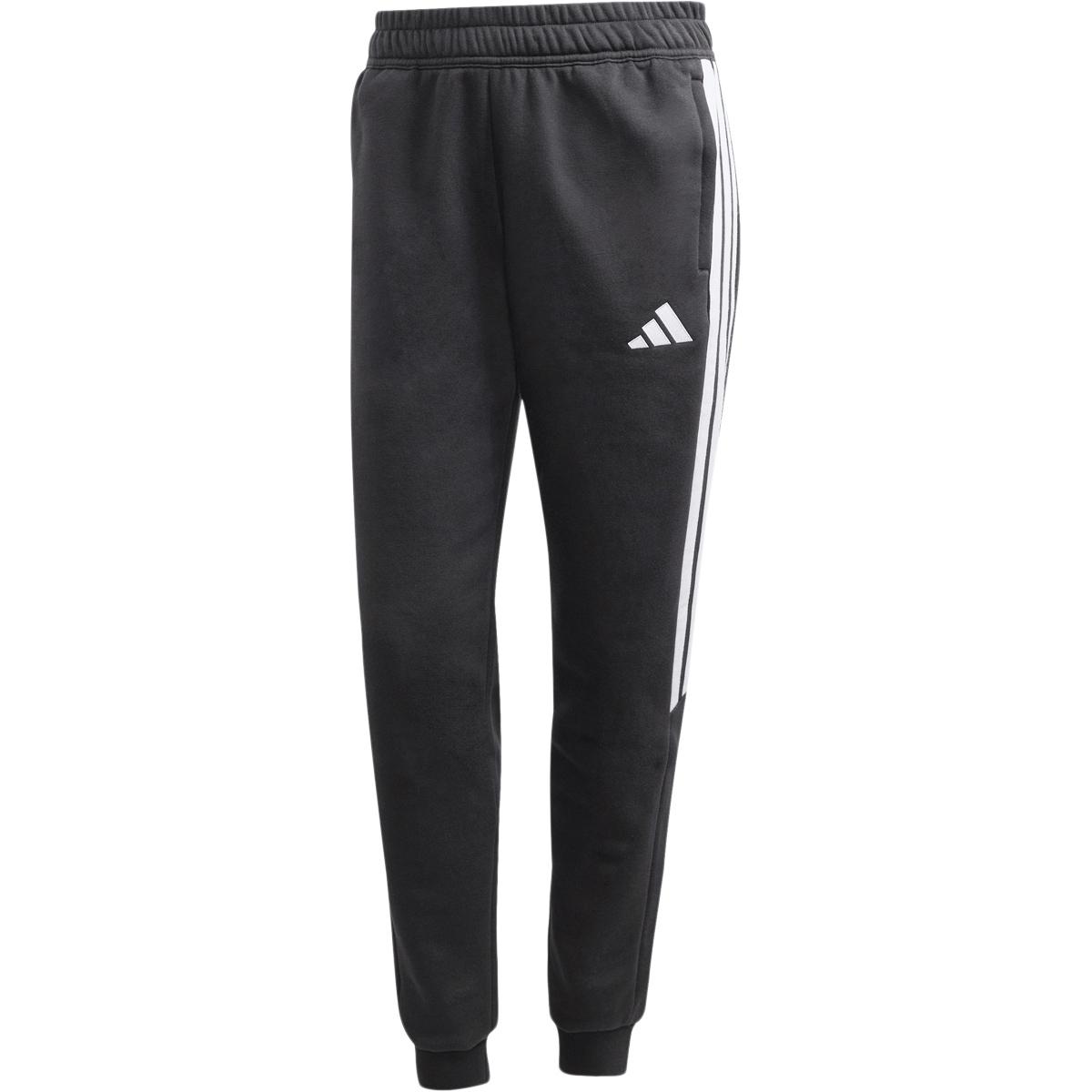adidas Tiro 26 Joggingbukser Dame BLACK/WHITE