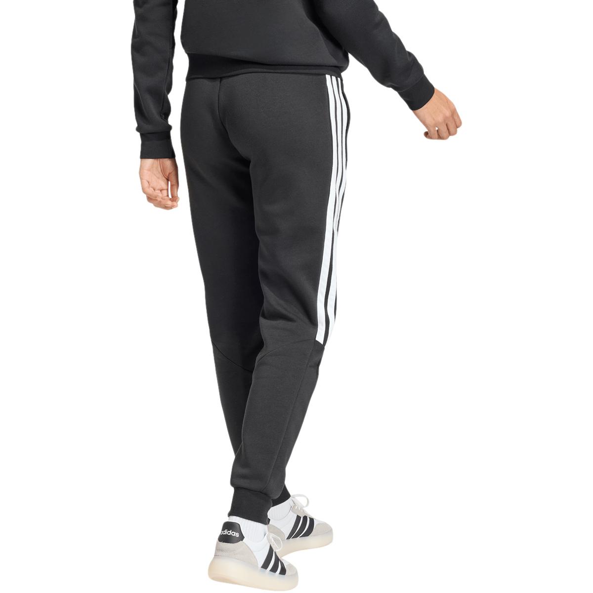 adidas Tiro 26 Joggingbukser Dame BLACK/WHITE