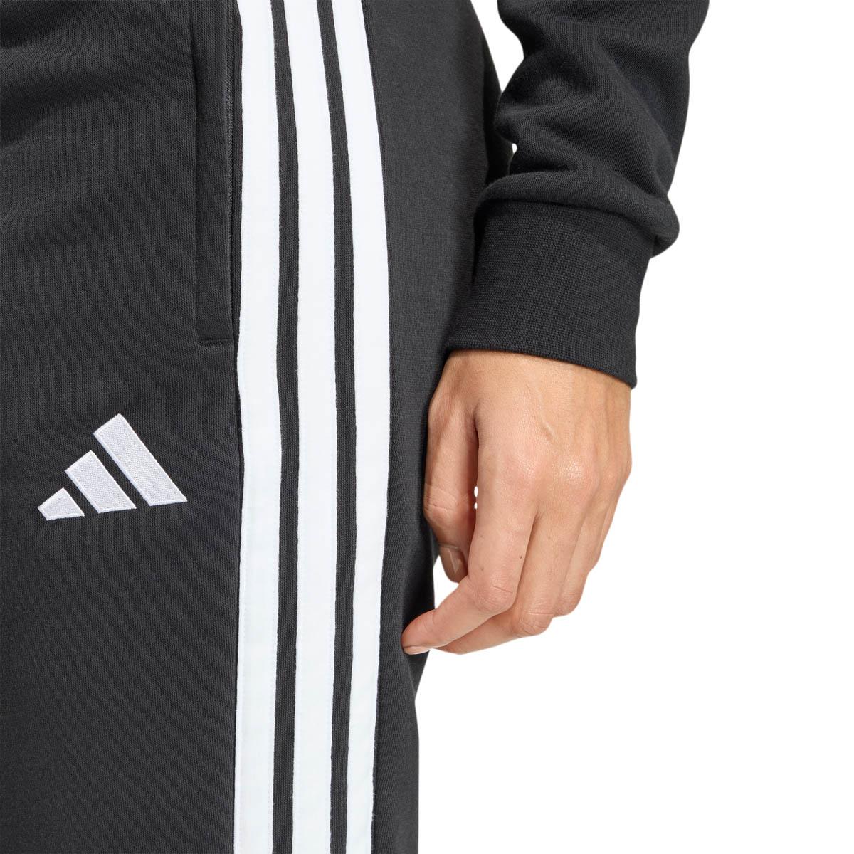 adidas Tiro 26 Joggingbukser Dame BLACK/WHITE