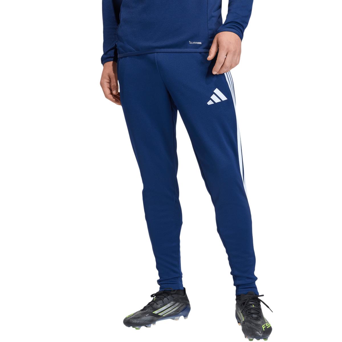 adidas Tiro 26 Treningsbukser Navy