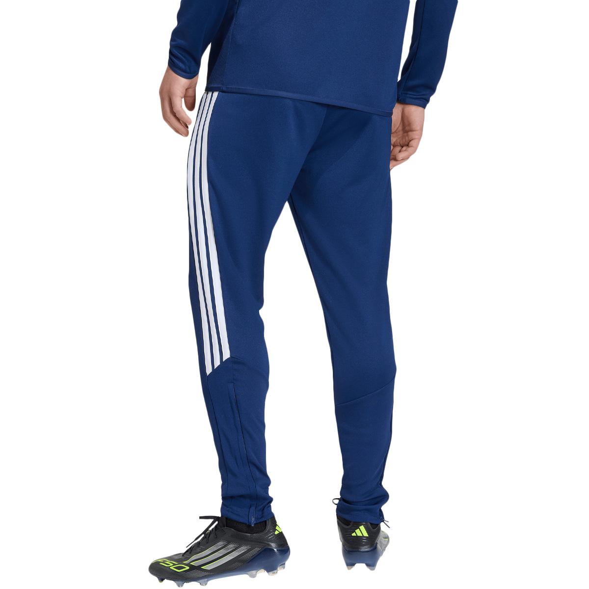 adidas Tiro 26 Treningsbukser Navy