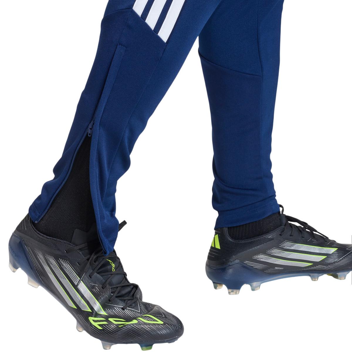 adidas Tiro 26 Treningsbukser Navy