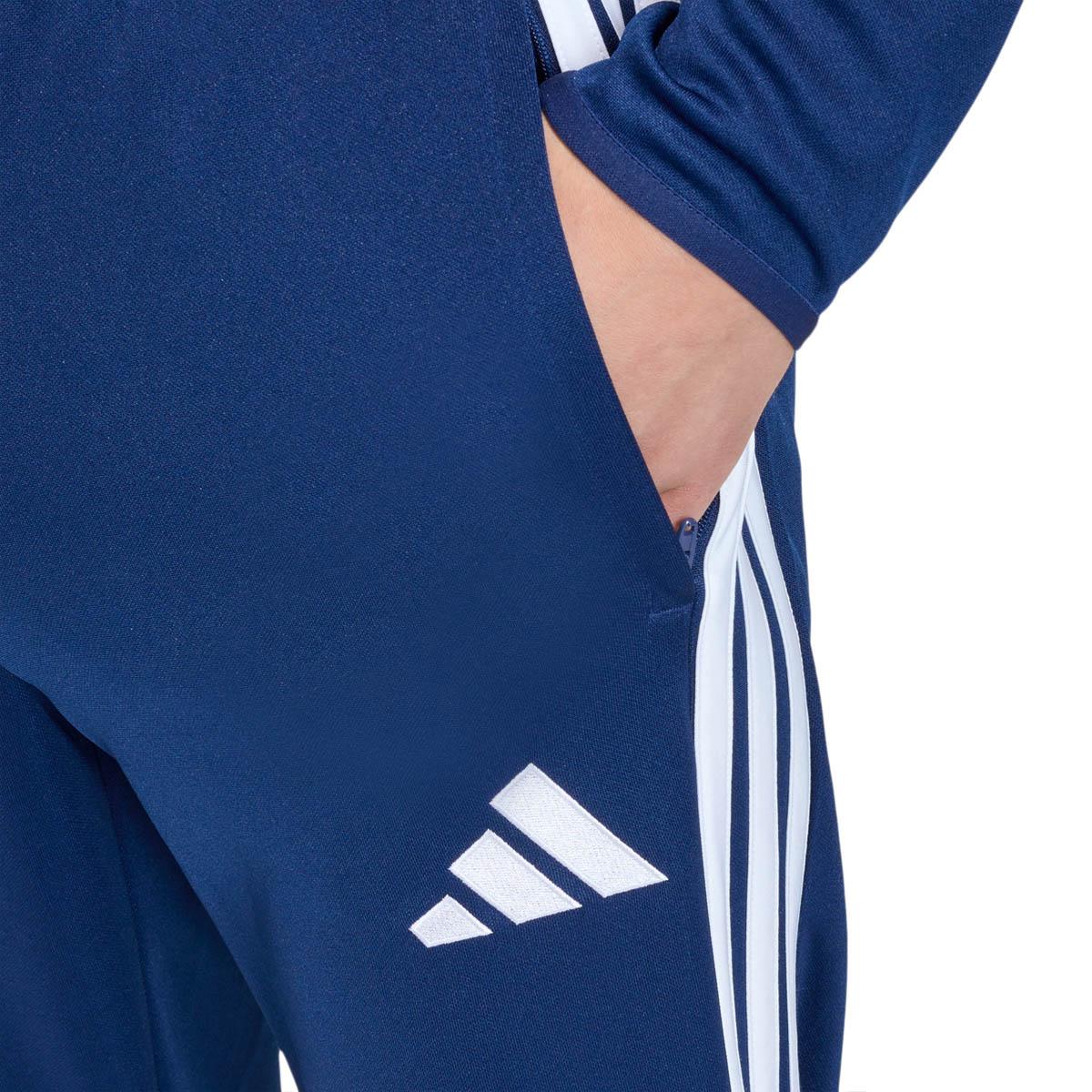 adidas Tiro 26 Treningsbukser Navy