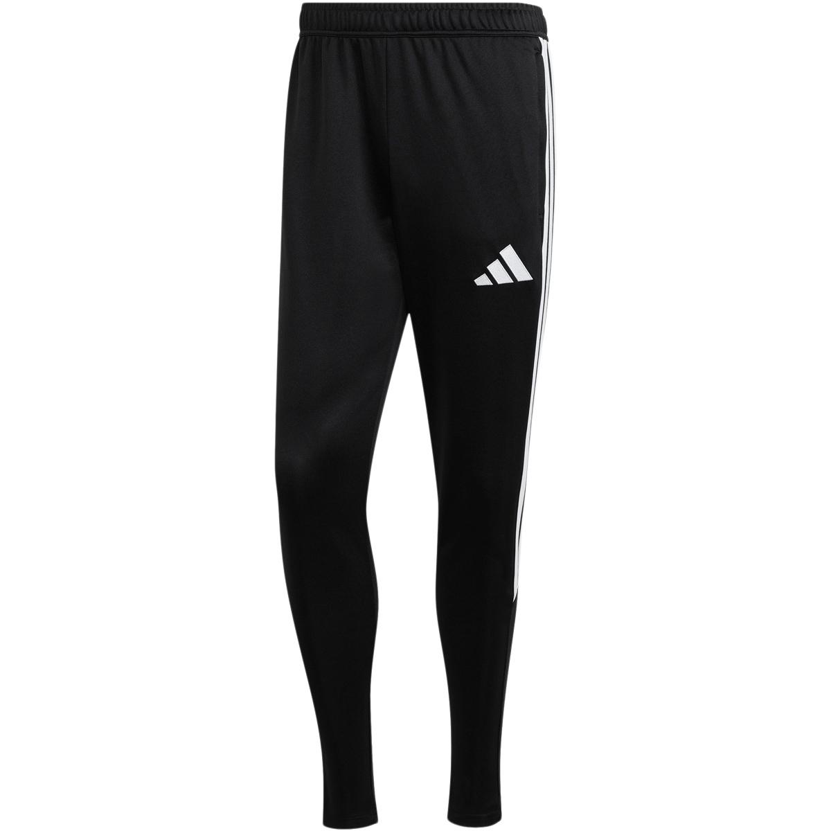 adidas Tiro 26 Træningsbukser Unisex Black