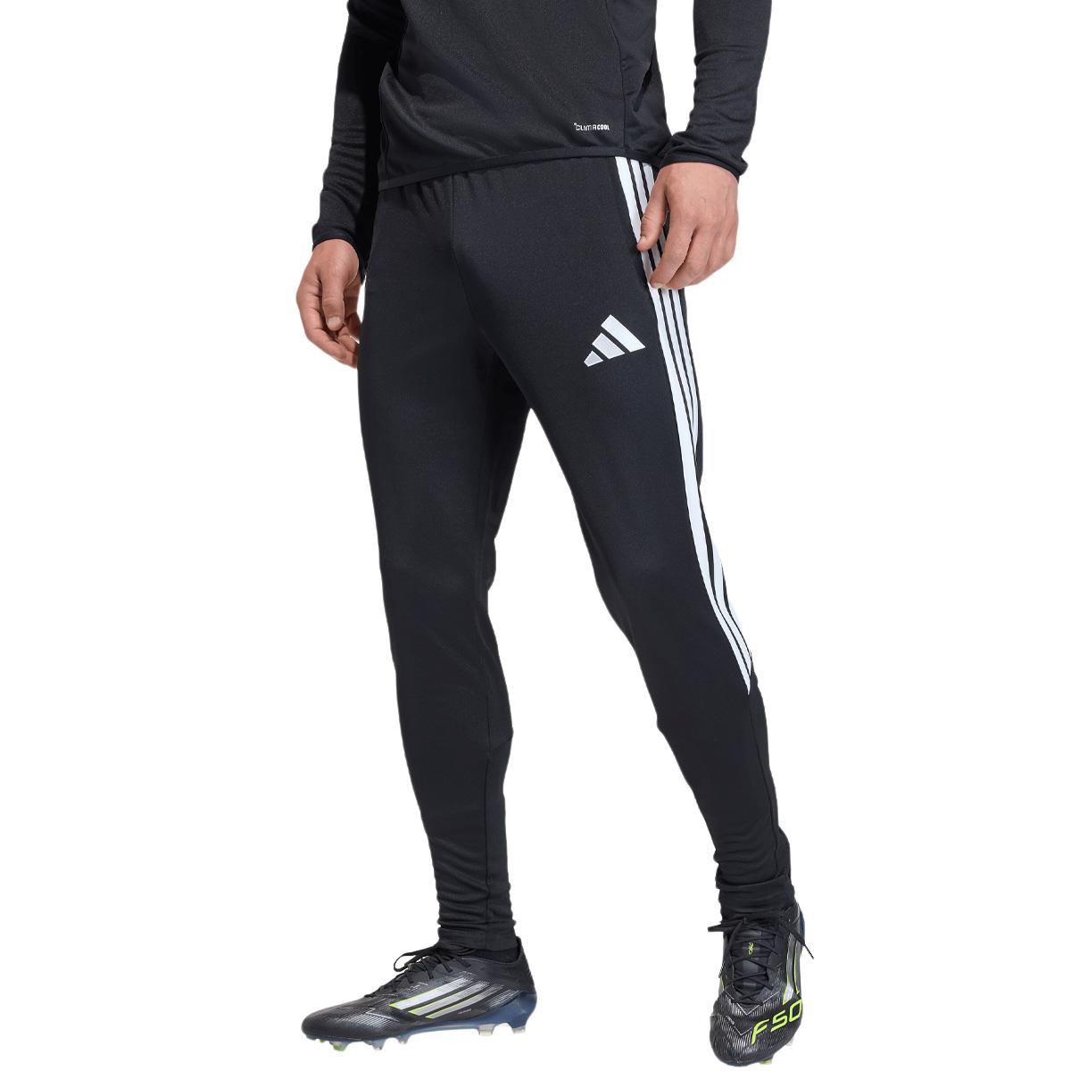 adidas Tiro 26 Træningsbukser Unisex Black